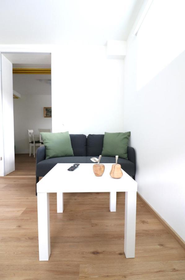 Montfort Apartments - פלדקירש מראה חיצוני תמונה
