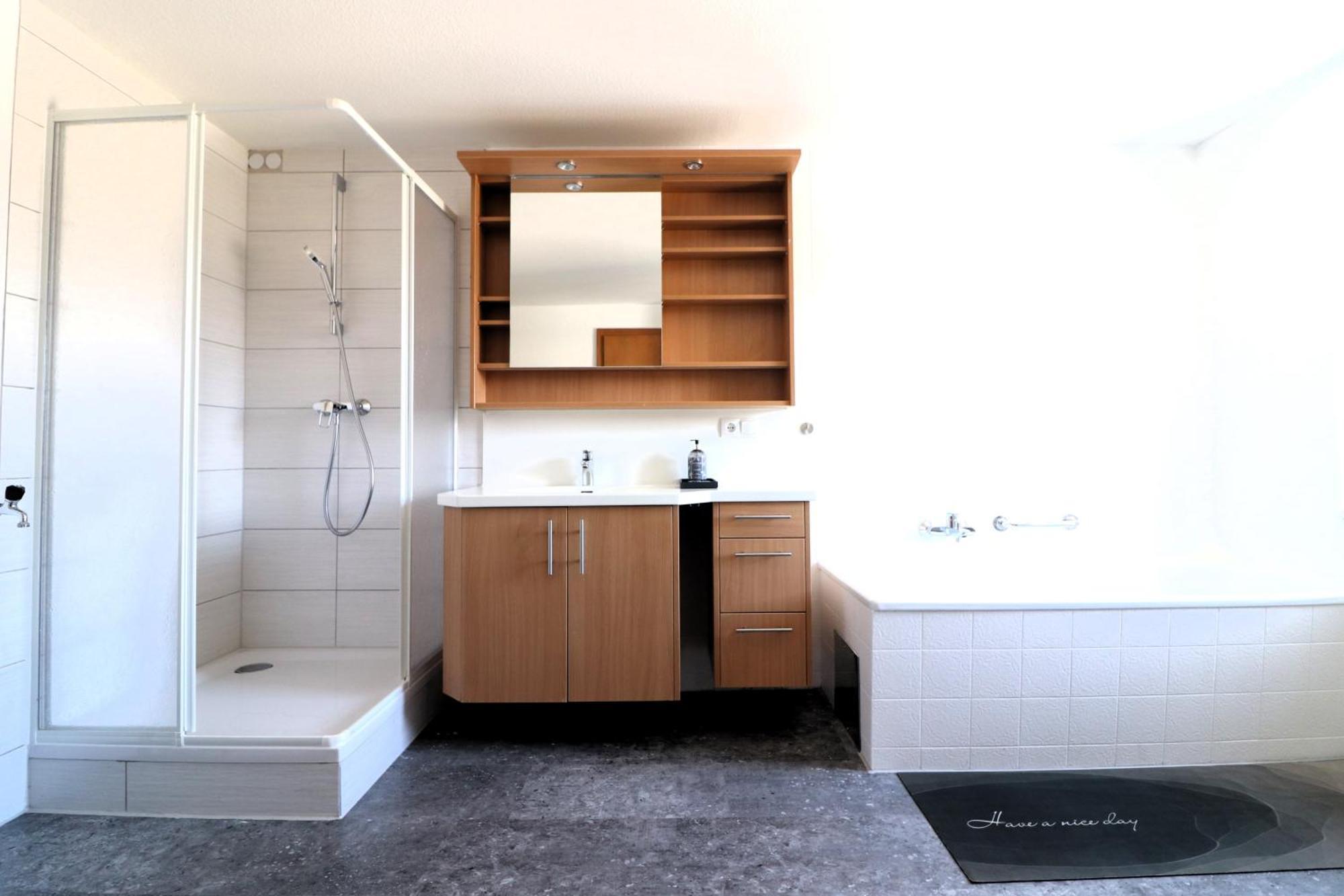 Montfort Apartments - פלדקירש חדר תמונה