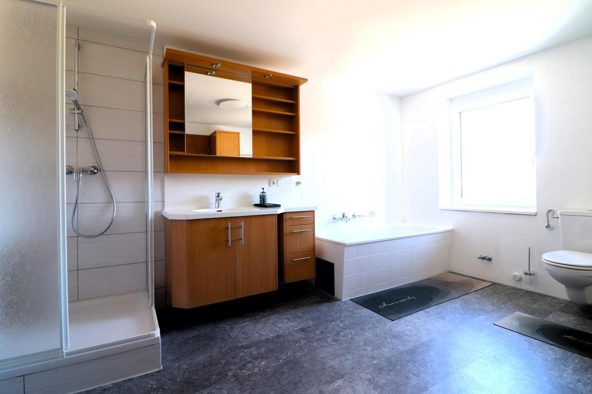 Montfort Apartments - פלדקירש חדר תמונה