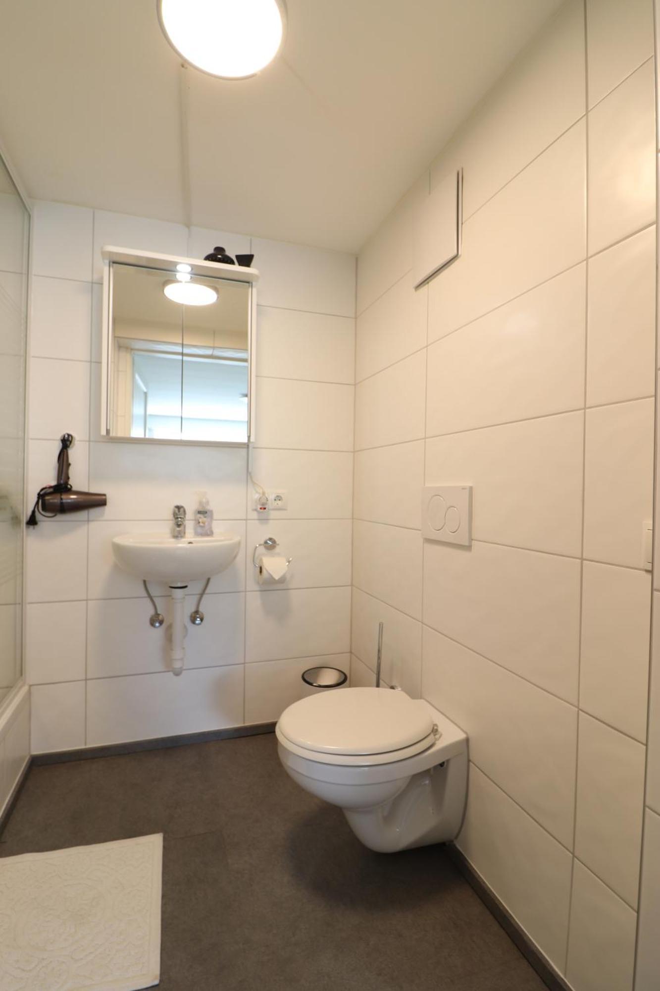 Montfort Apartments - פלדקירש חדר תמונה
