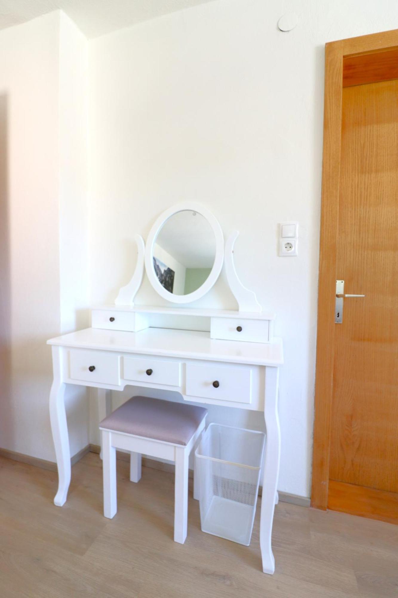 Montfort Apartments - פלדקירש חדר תמונה