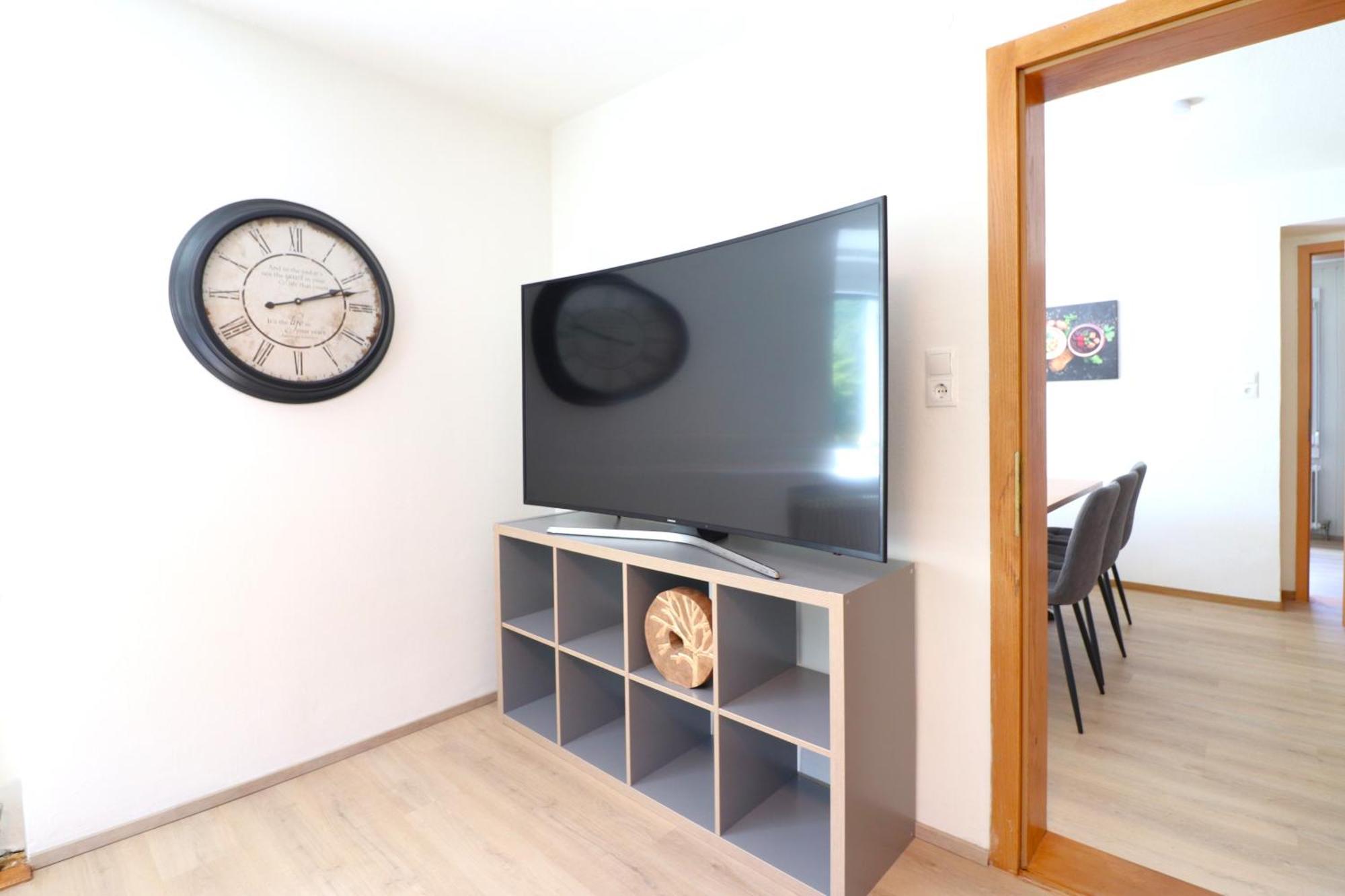 Montfort Apartments - פלדקירש חדר תמונה