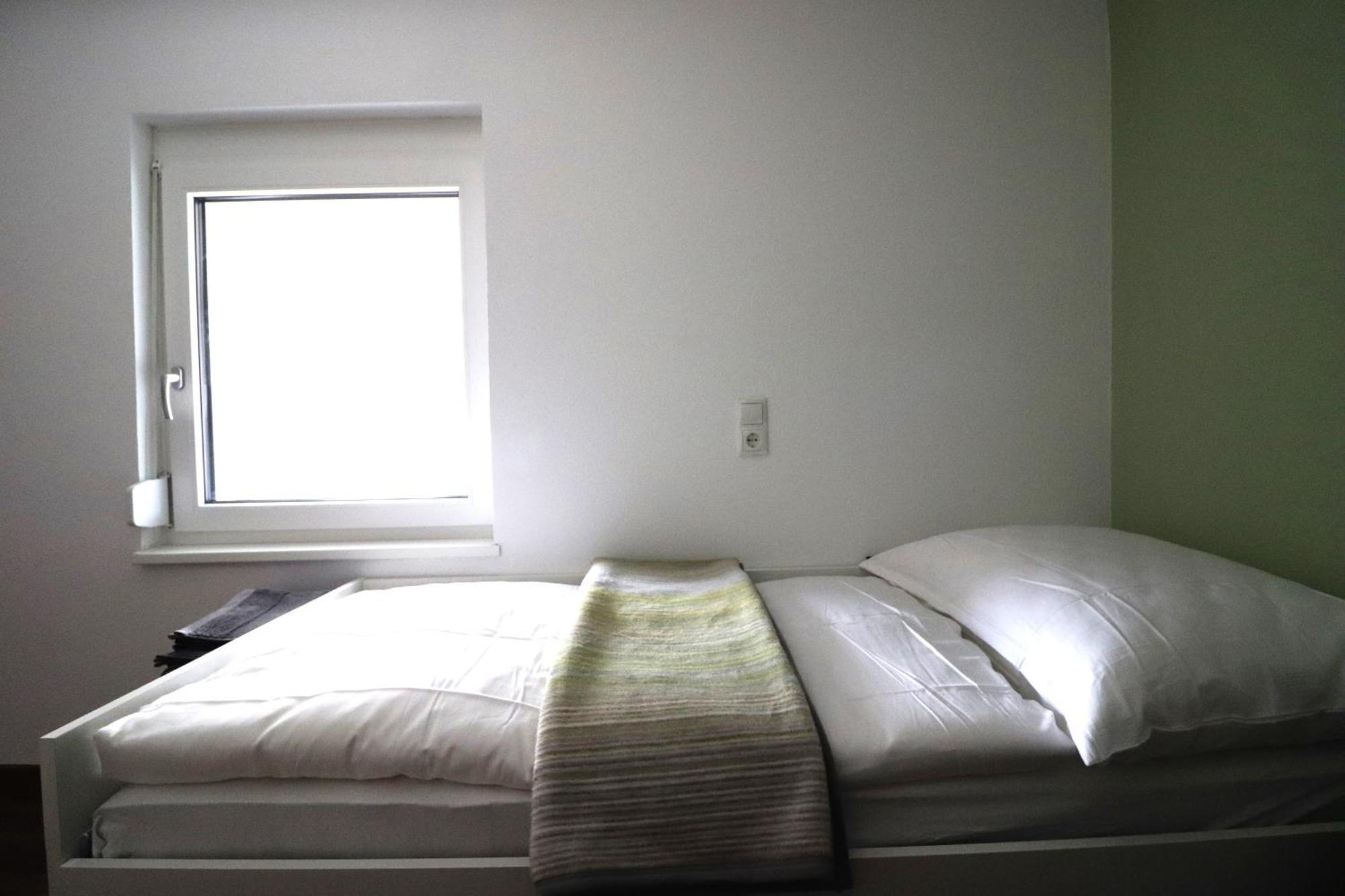 Montfort Apartments - פלדקירש חדר תמונה
